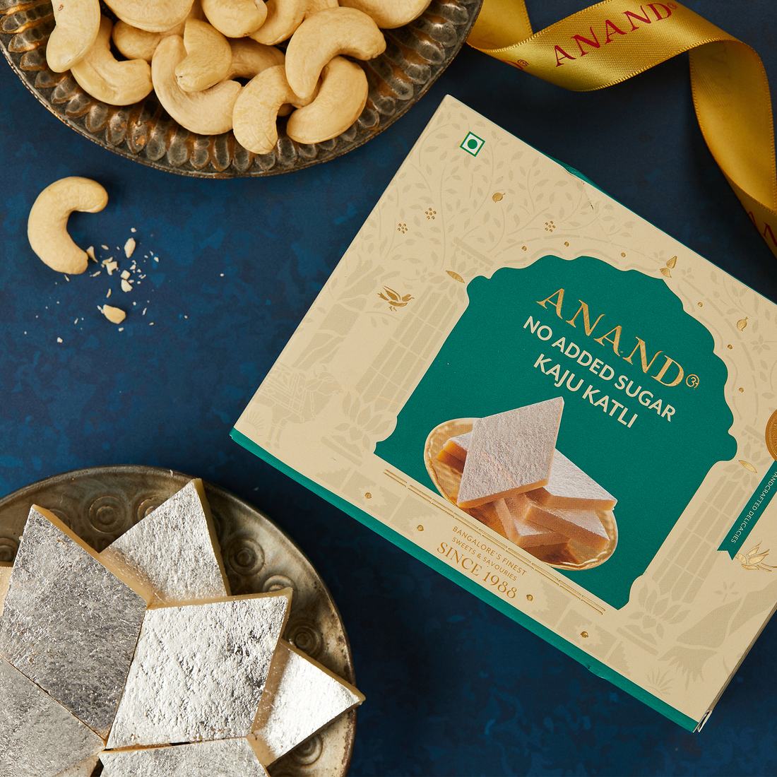 sugar free sweets online