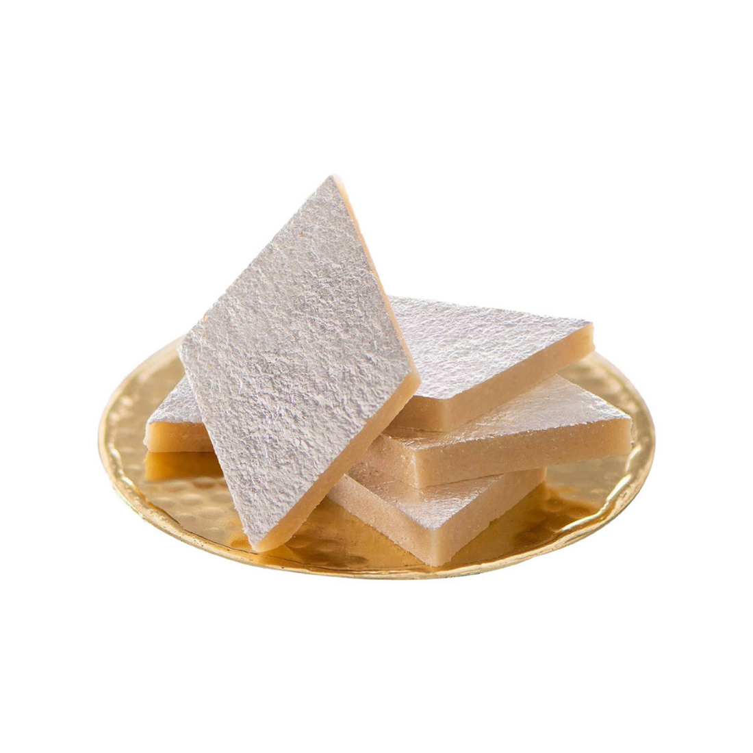 sugar free sweets online