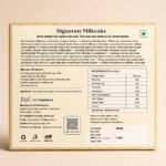 SIGNATURE MILKCAKE - Image 2