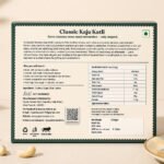 Classic Kaju Katli - Image 2