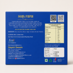 Classic Soan Papdi - Image 2